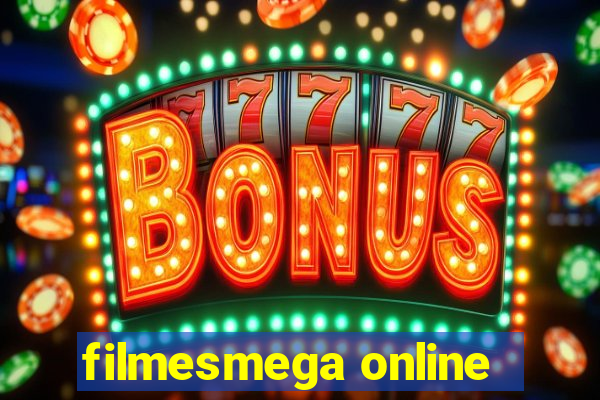 filmesmega online